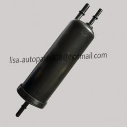 BMW Fuel Filter WK6030  Genuine Top Quality Replacement