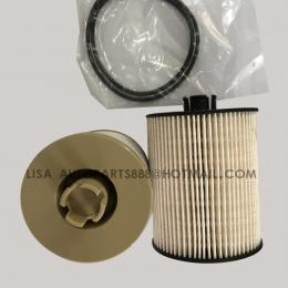 ECO FUEL FILTER 8C3Z-9N184-A , FD4609 FOR FORD
