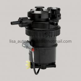 TOYOTA FUEL FILTER ASSEMBLY  ( 23300-0L030)