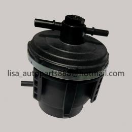 Fuel Filter 1901.59 1901.61 1901.69 1906.50 190651 Genuine Top Quality Replacement