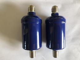 LPG FUEL FILTER UNIVERSAL INLINE PROPANE LPG NPT FLARE HEAVY DUTY 88-1054473